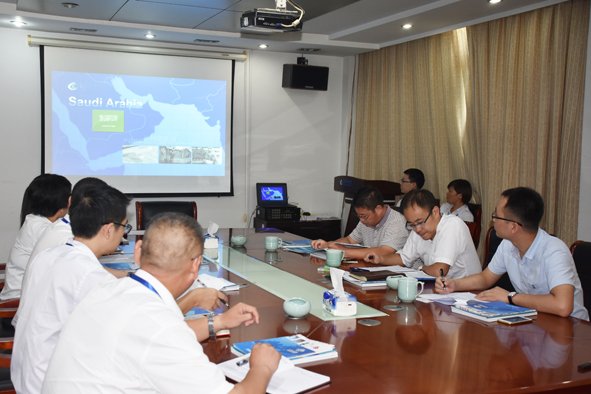 ������ʱ - �������ǲ�!