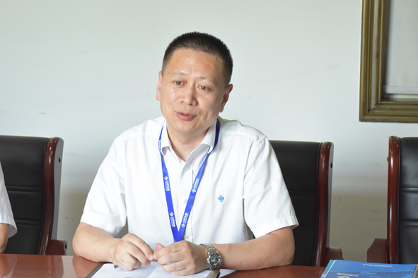 ������ʱ - �������ǲ�!