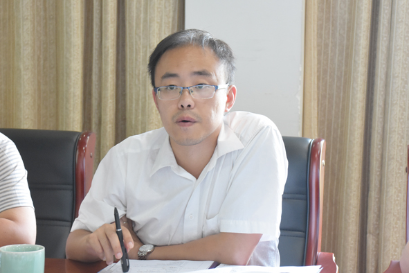 ������ʱ - �������ǲ�!