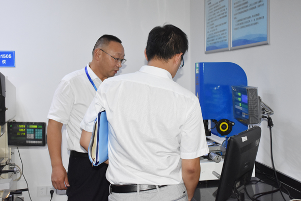 ������ʱ - �������ǲ�!