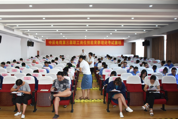 ������ʱ - �������ǲ�!