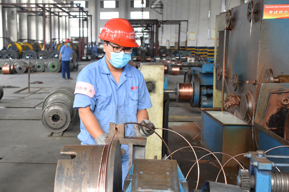 ������ʱ - �������ǲ�!