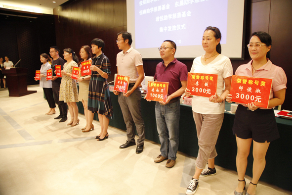 ������ʱ - �������ǲ�!