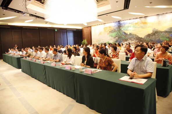 ������ʱ - �������ǲ�!