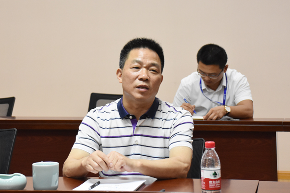 ������ʱ - �������ǲ�!