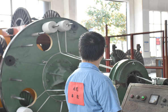 尊龙凯时 - 人生就是搏!