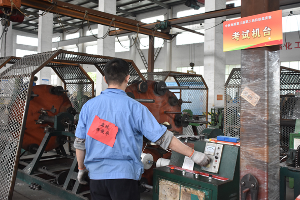 尊龙凯时 - 人生就是搏!