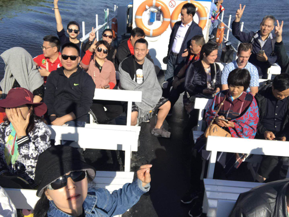 ������ʱ - �������ǲ�!