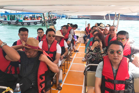 ������ʱ - �������ǲ�!