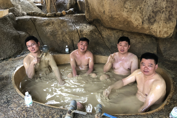 ������ʱ - �������ǲ�!