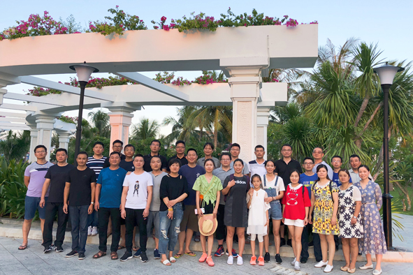 ������ʱ - �������ǲ�!