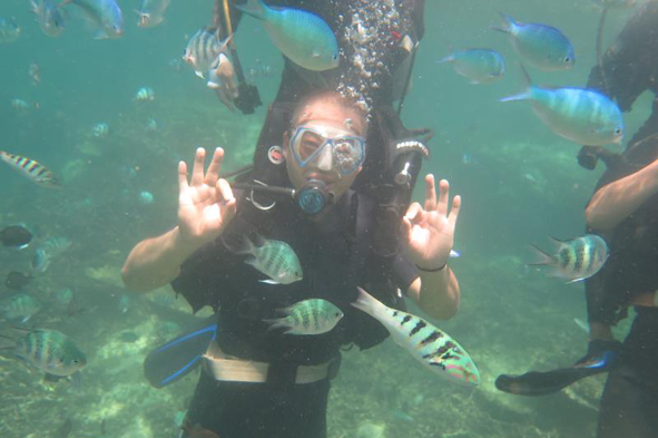 ������ʱ - �������ǲ�!