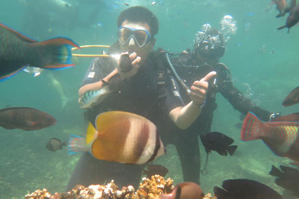 ������ʱ - �������ǲ�!