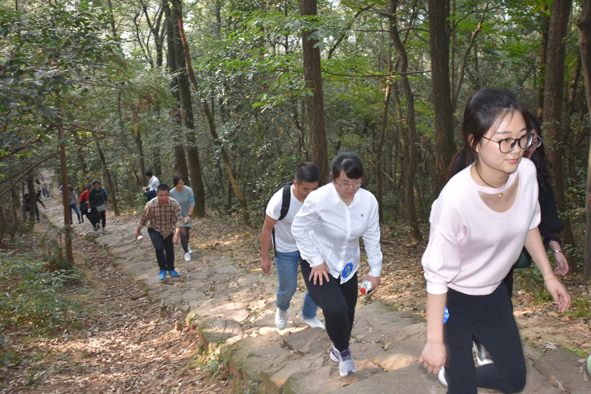 ������ʱ - �������ǲ�!