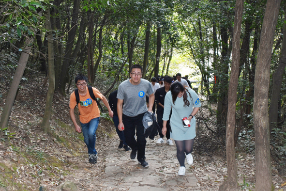 ������ʱ - �������ǲ�!