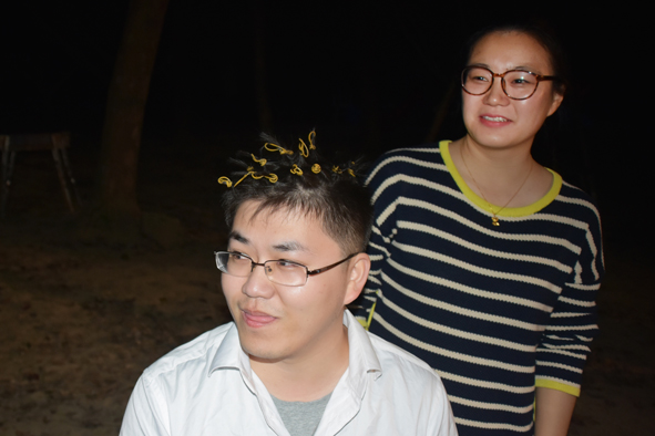 ������ʱ - �������ǲ�!