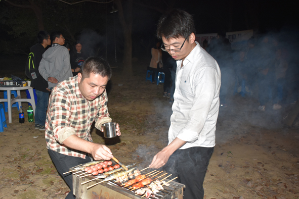 ������ʱ - �������ǲ�!