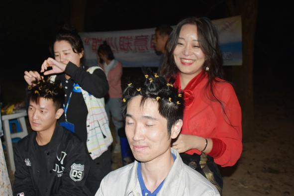 ������ʱ - �������ǲ�!