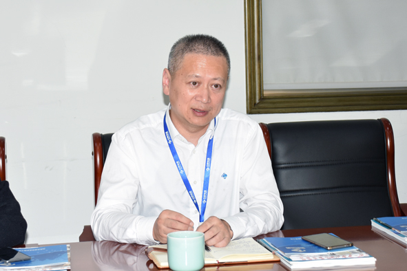 ������ʱ - �������ǲ�!