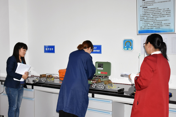 ������ʱ - �������ǲ�!