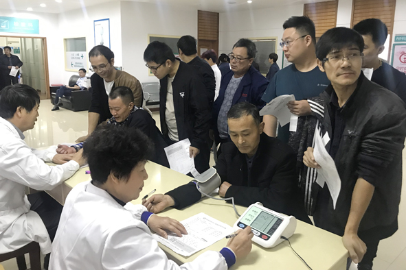 ������ʱ - �������ǲ�!