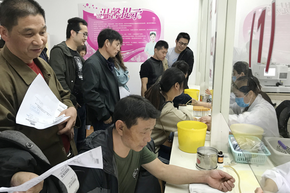 ������ʱ - �������ǲ�!