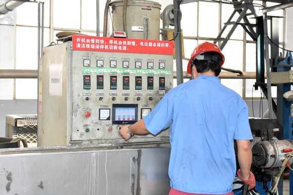 ������ʱ - �������ǲ�!