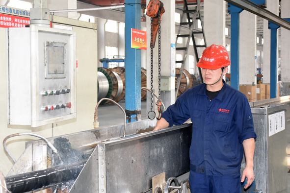 ������ʱ - �������ǲ�!