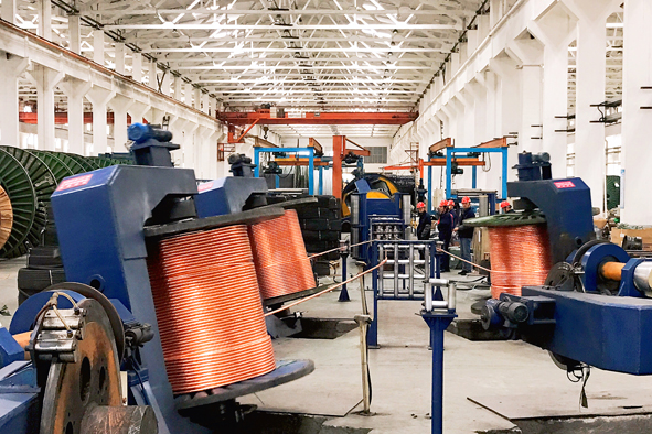 ������ʱ - �������ǲ�!