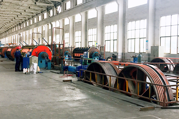 ������ʱ - �������ǲ�!