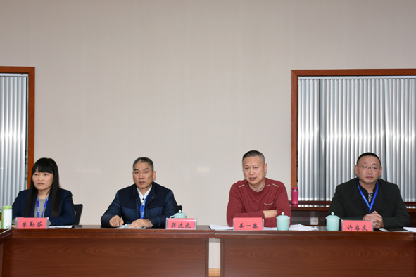 ������ʱ - �������ǲ�!