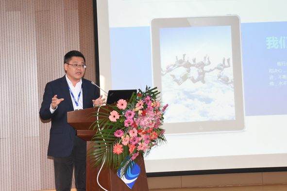 尊龙凯时 - 人生就是搏!