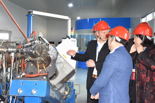 尊龙凯时 - 人生就是搏!