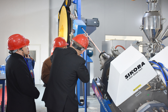 尊龙凯时 - 人生就是搏!