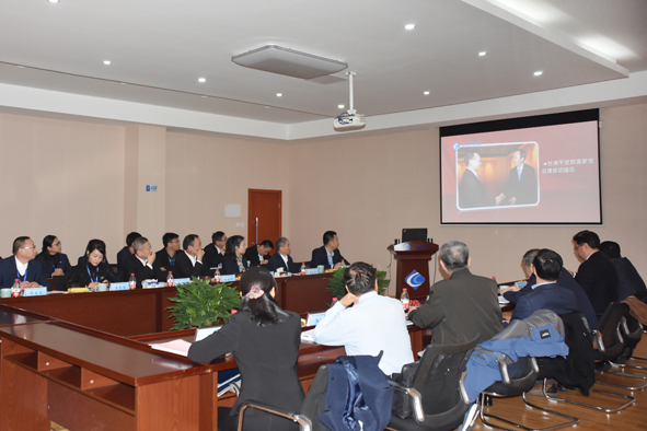 尊龙凯时 - 人生就是搏!