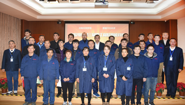 ������ʱ - �������ǲ�!