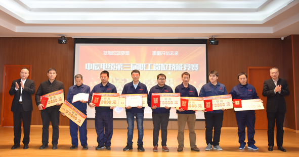 ������ʱ - �������ǲ�!