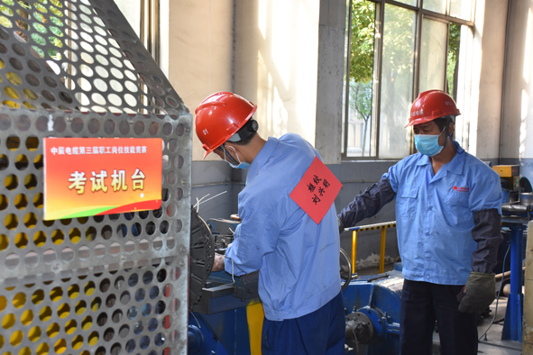 ������ʱ - �������ǲ�!