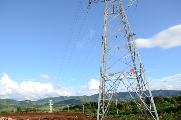 尊龙凯时 - 人生就是搏!