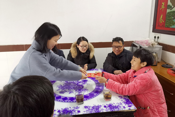 ������ʱ - �������ǲ�!