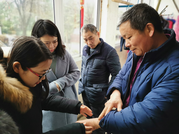 ������ʱ - �������ǲ�!