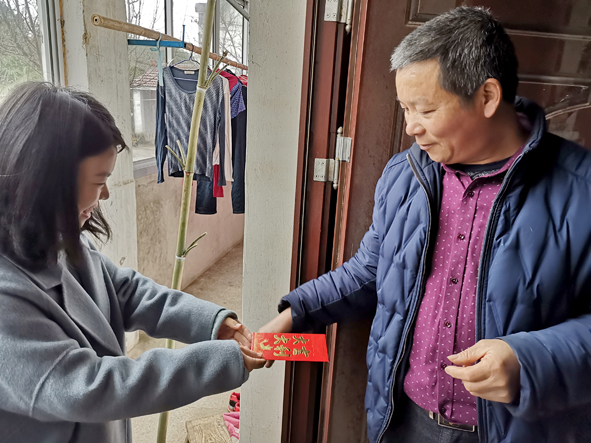 ������ʱ - �������ǲ�!