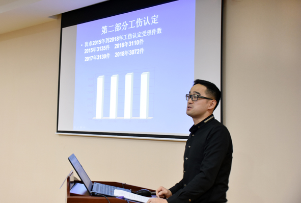 ������ʱ - �������ǲ�!