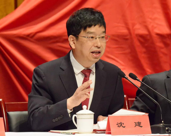 ������ʱ - �������ǲ�!