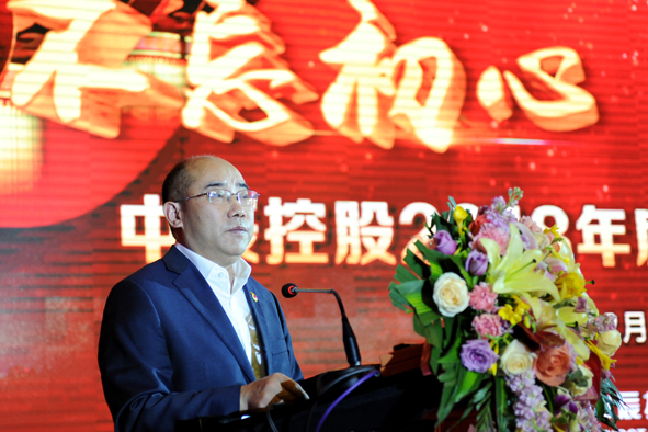 ������ʱ - �������ǲ�!