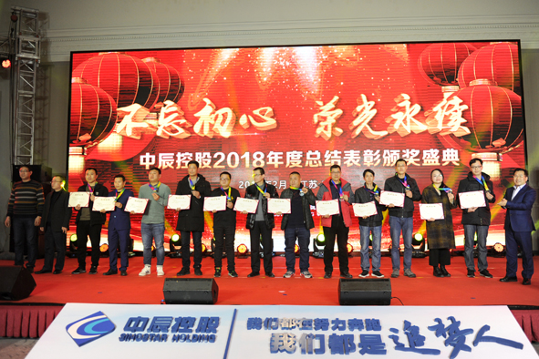 ������ʱ - �������ǲ�!