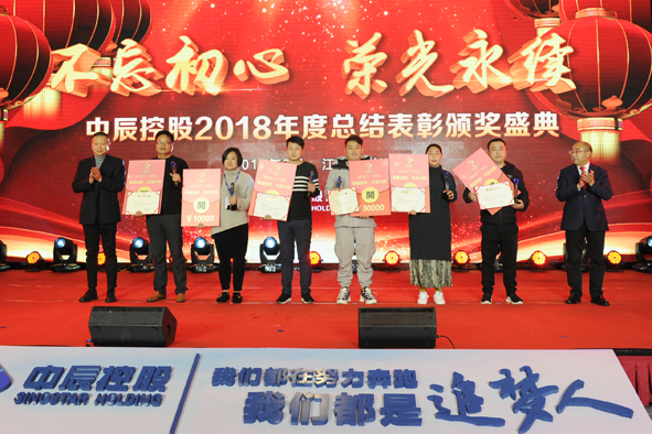 ������ʱ - �������ǲ�!