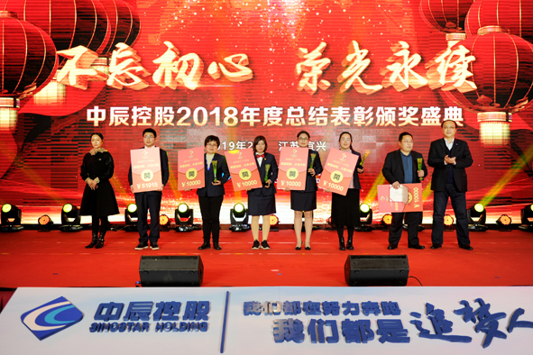 ������ʱ - �������ǲ�!