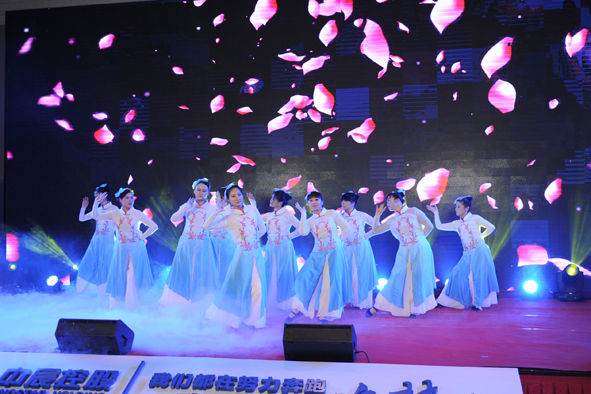 ������ʱ - �������ǲ�!