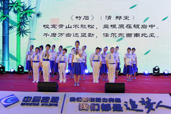 ������ʱ - �������ǲ�!